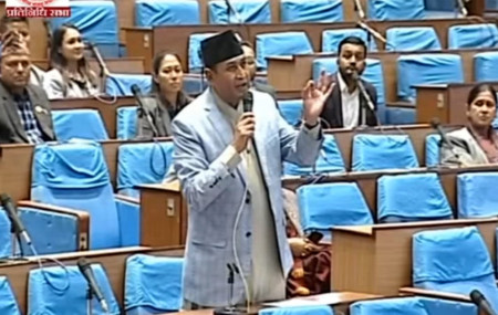 फाइल तस्बिर